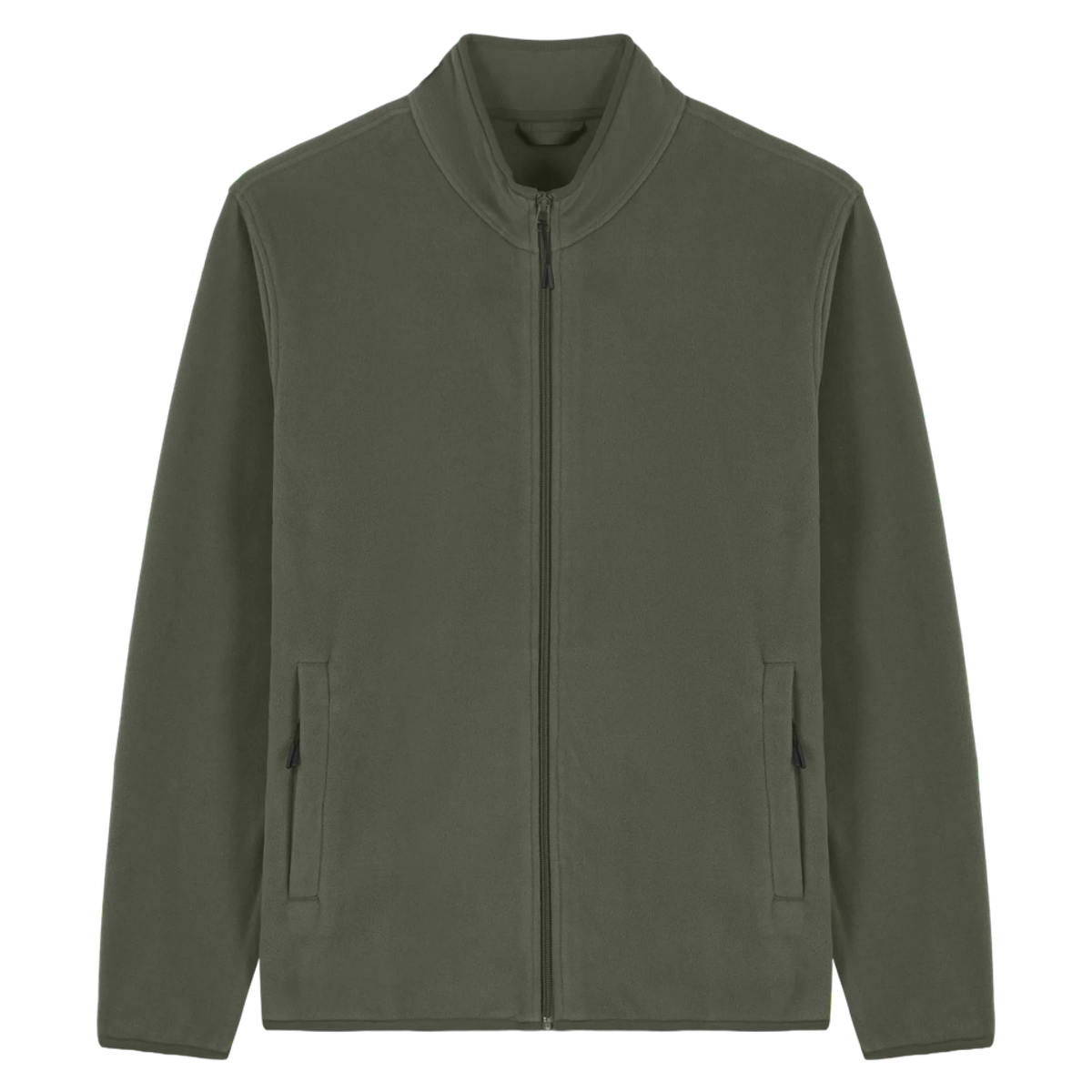 SGUIDER-KHAKI-FRONT