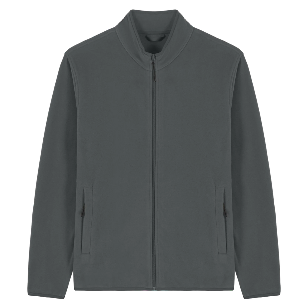 SGUIDER-ANTHRACITE-FRONT