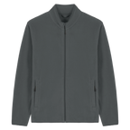 SGUIDER-ANTHRACITE-FRONT