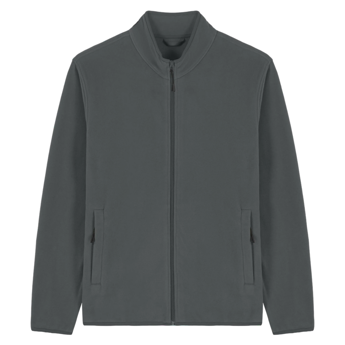 SGUIDER-ANTHRACITE-FRONT
