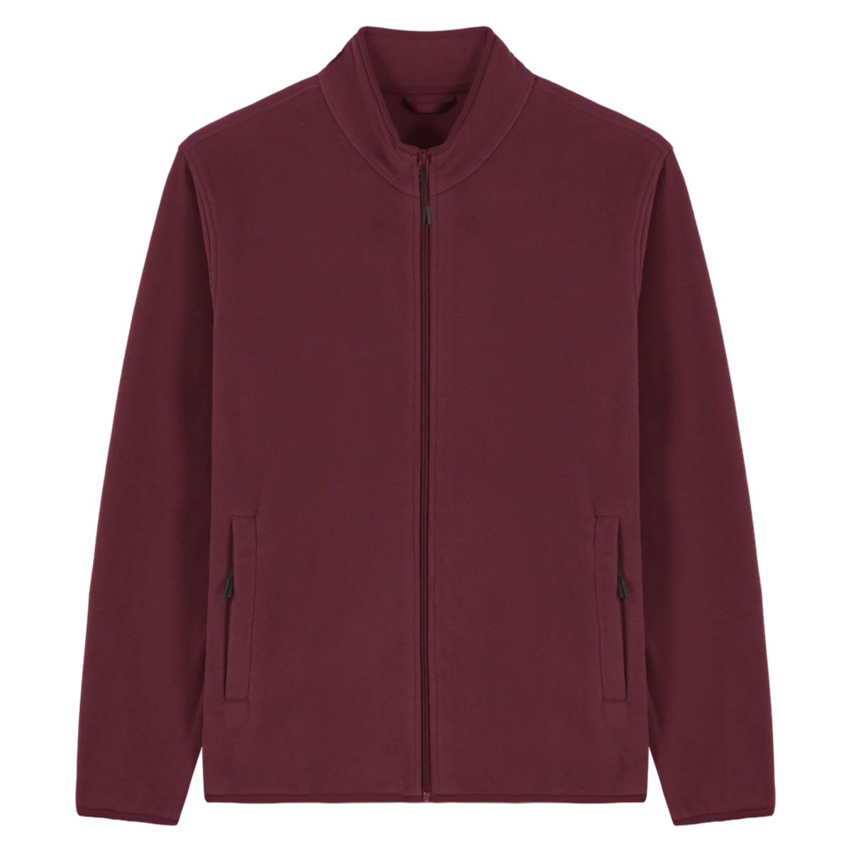 SGUIDER-BURGUNDY-FRONT