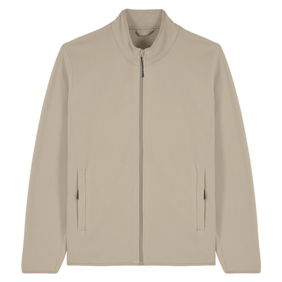 SGUIDER-DESERT-DUST-FRONT