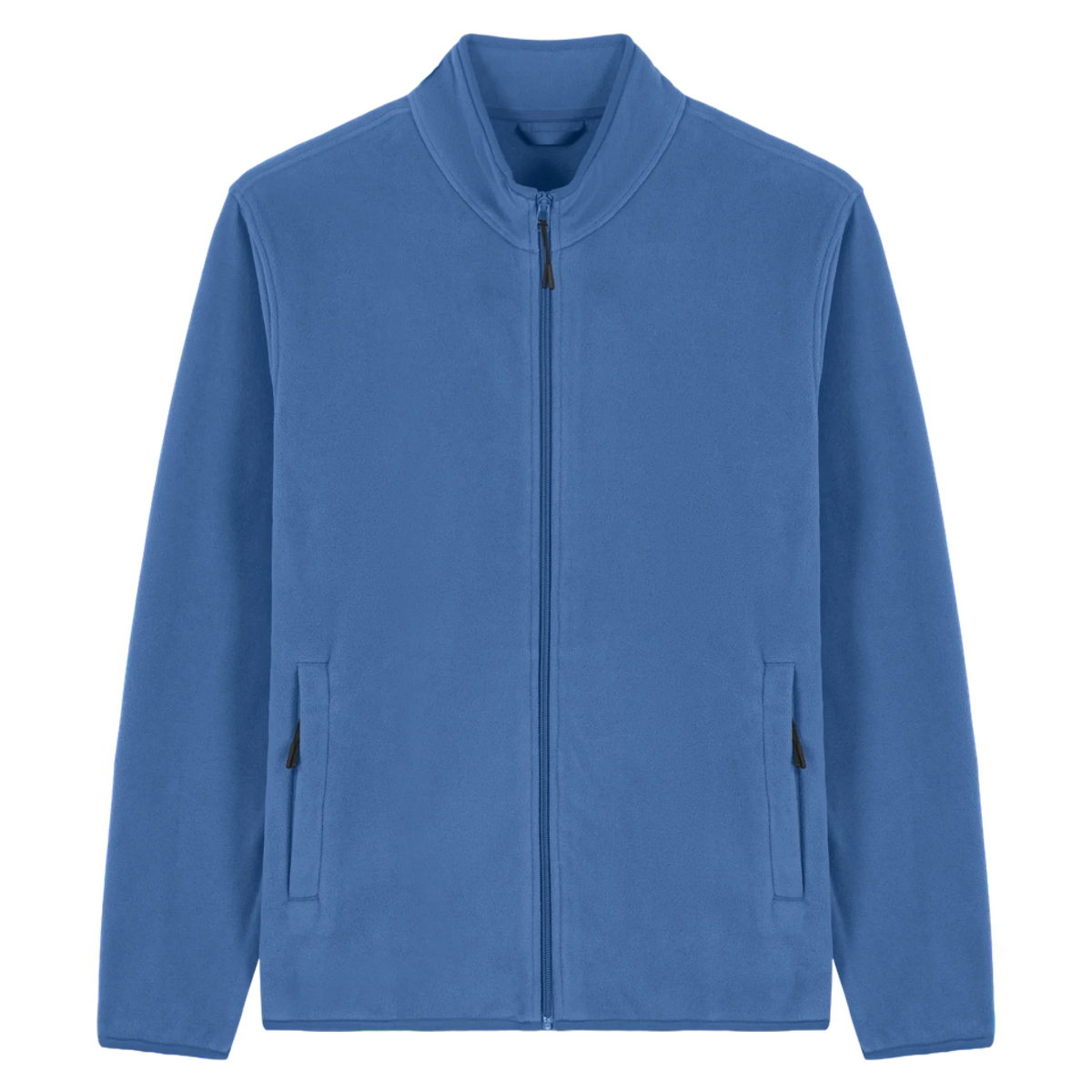SGUIDER-MINDFUL-BLUE-FRONT