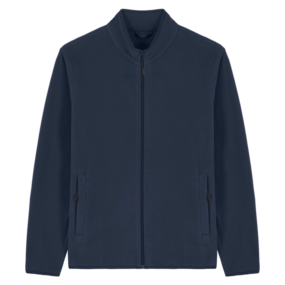 SGUIDER-FRENCH-NAVY-FRONT