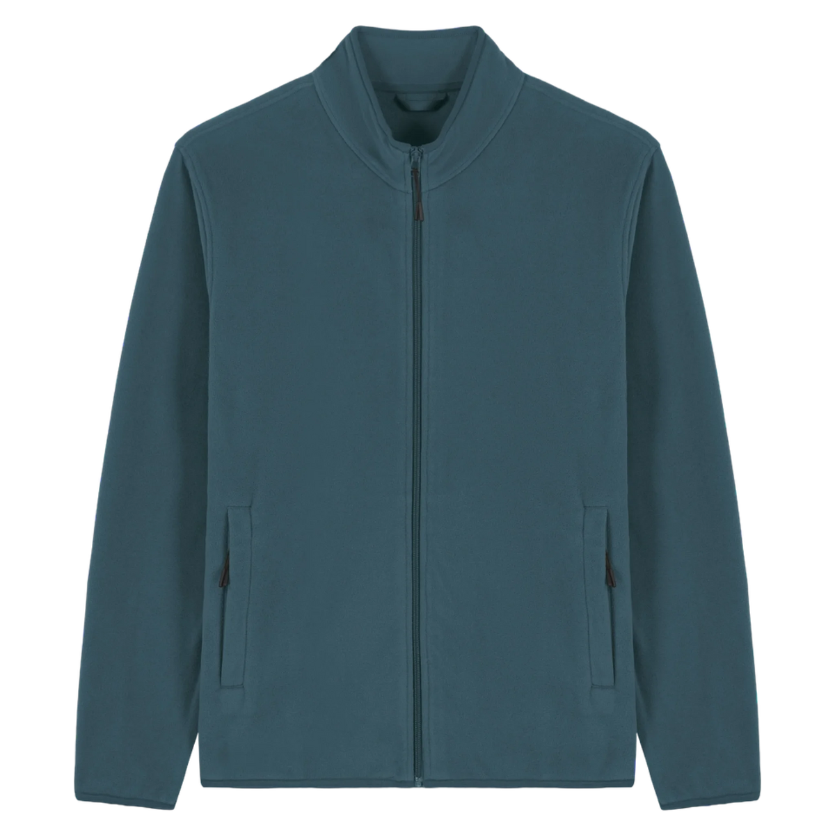 SGUIDER-STARGAZER-FRONT