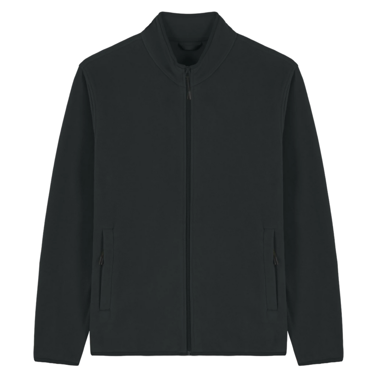 SGUIDER-BLACK-FRONT