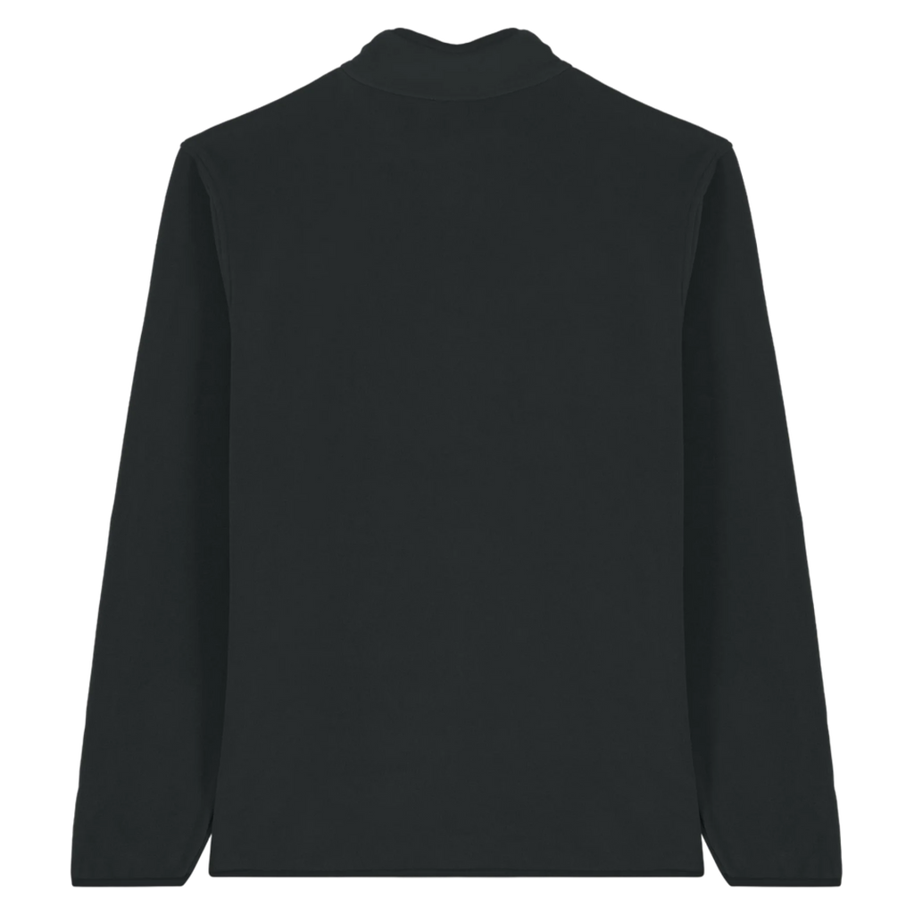 SGUIDER-BLACK-BACK