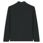 SGUIDER-BLACK-BACK