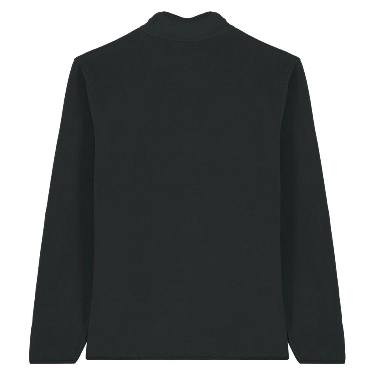 SGUIDER-BLACK-BACK