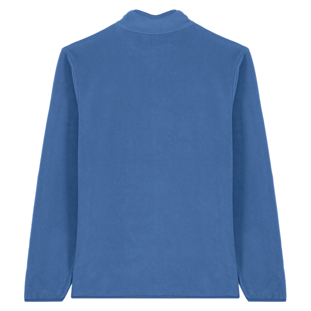 SGUIDER-MINDFUL-BLUE-BACK