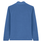 SGUIDER-MINDFUL-BLUE-BACK