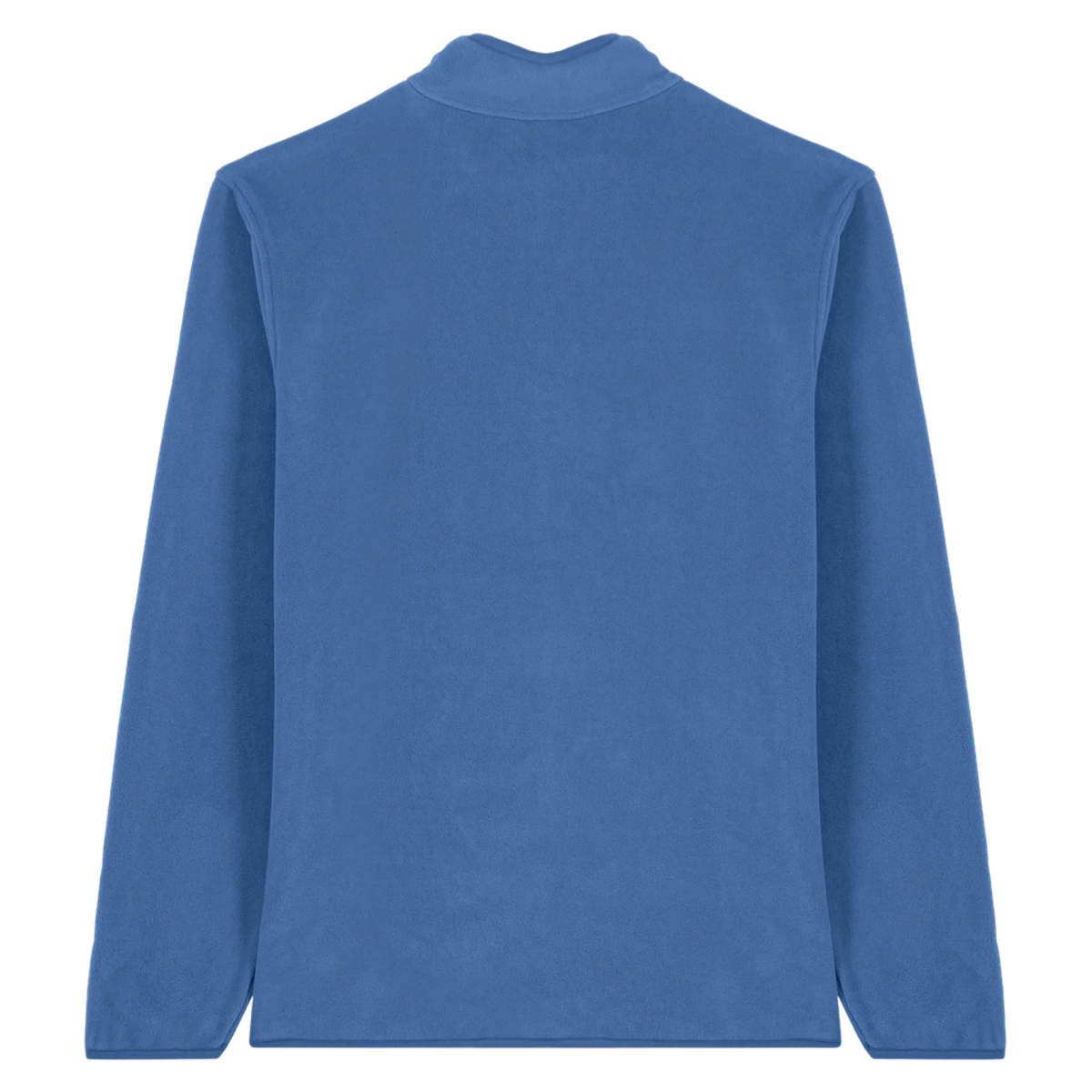 SGUIDER-MINDFUL-BLUE-BACK