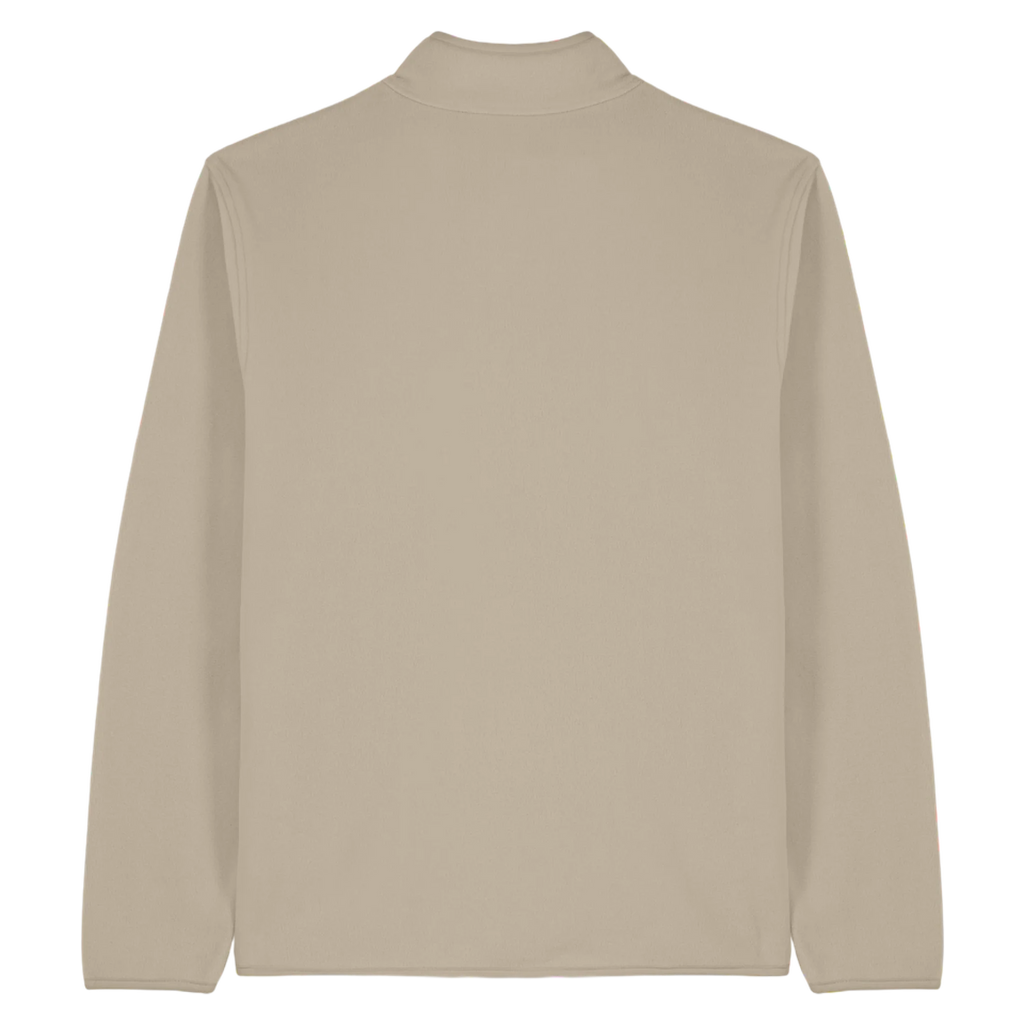 SGUIDER-DESERT-DUST-BACK