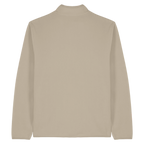 SGUIDER-DESERT-DUST-BACK