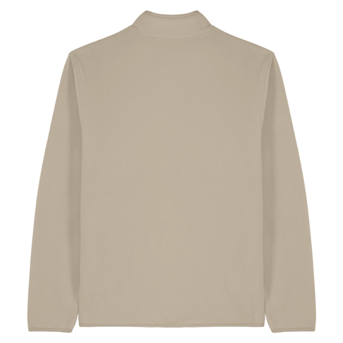 SGUIDER-DESERT-DUST-BACK
