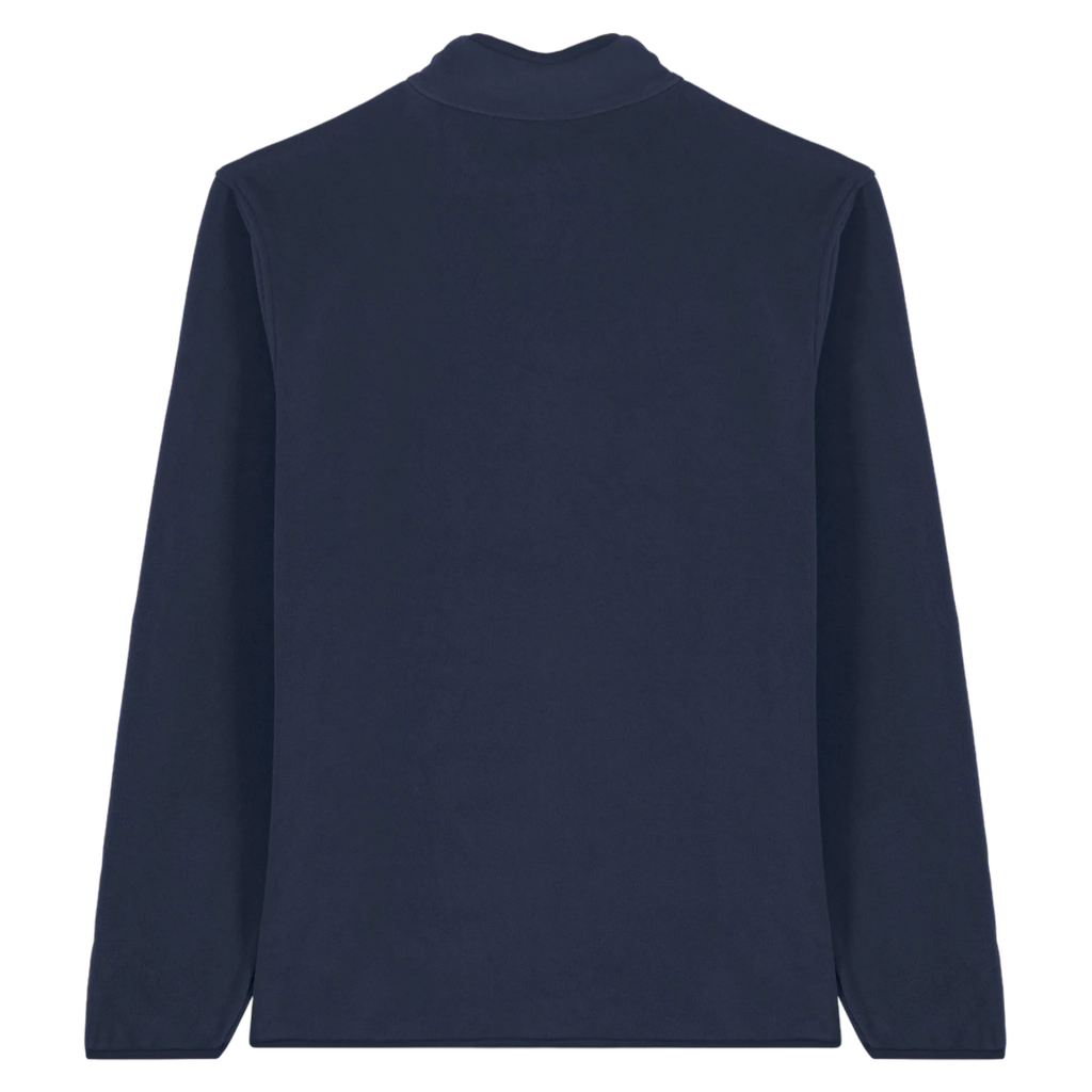 SGUIDER-FRENCH-NAVY-BACK