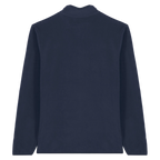SGUIDER-FRENCH-NAVY-BACK