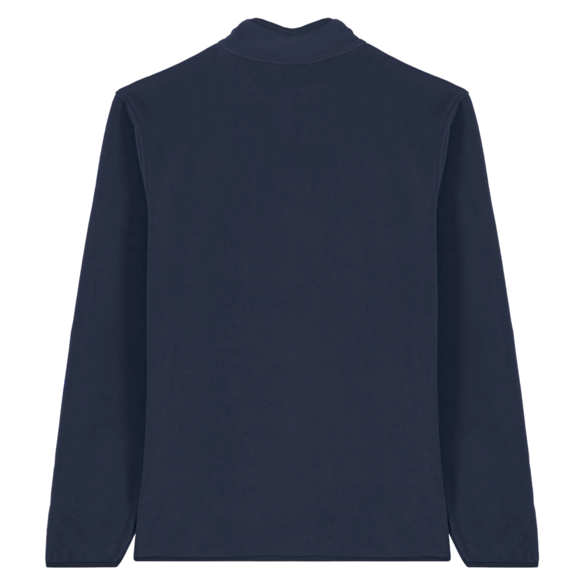 SGUIDER-FRENCH-NAVY-BACK