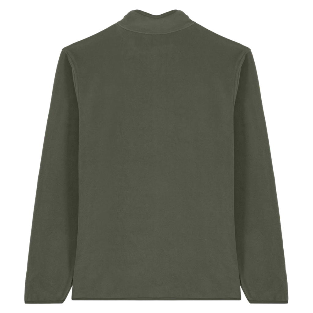 SGUIDER-KHAKI-BACK