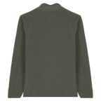 SGUIDER-KHAKI-BACK