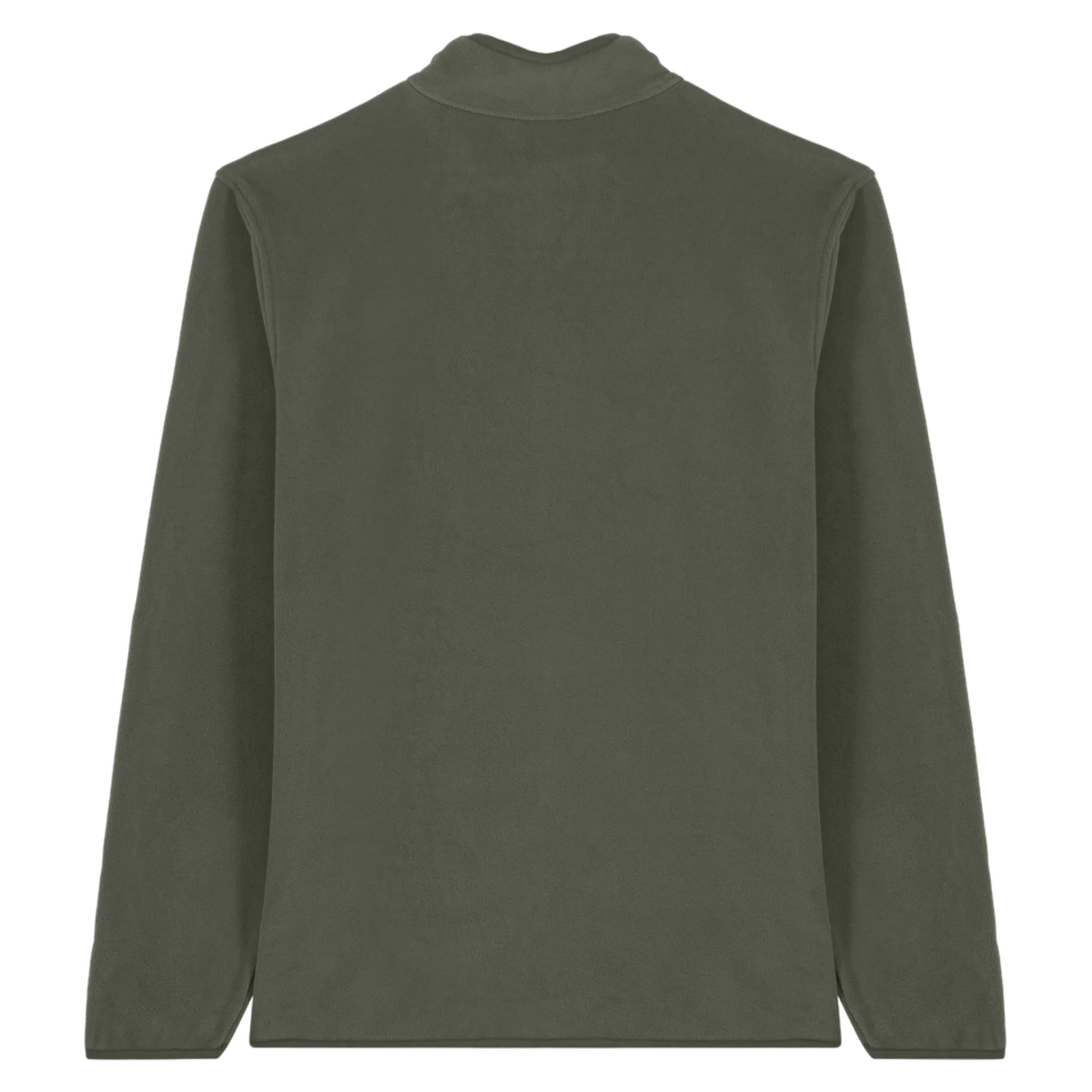 SGUIDER-KHAKI-BACK
