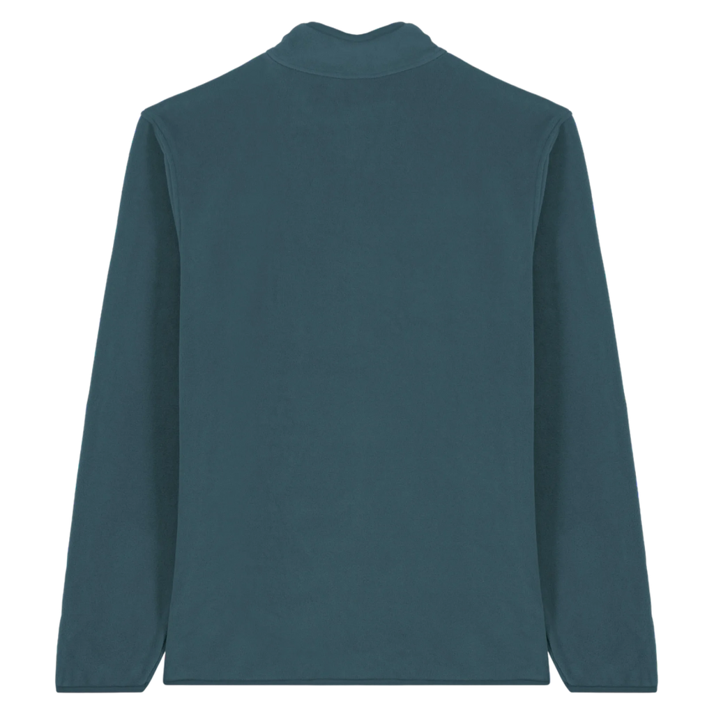 SGUIDER-STARGAZER-BACK