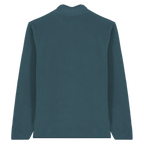 SGUIDER-STARGAZER-BACK