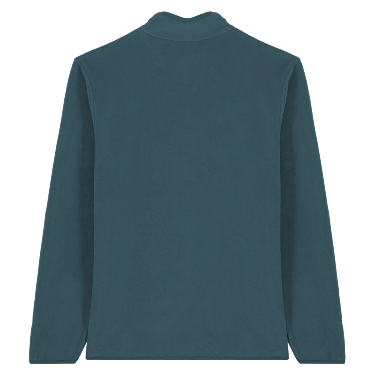 SGUIDER-STARGAZER-BACK