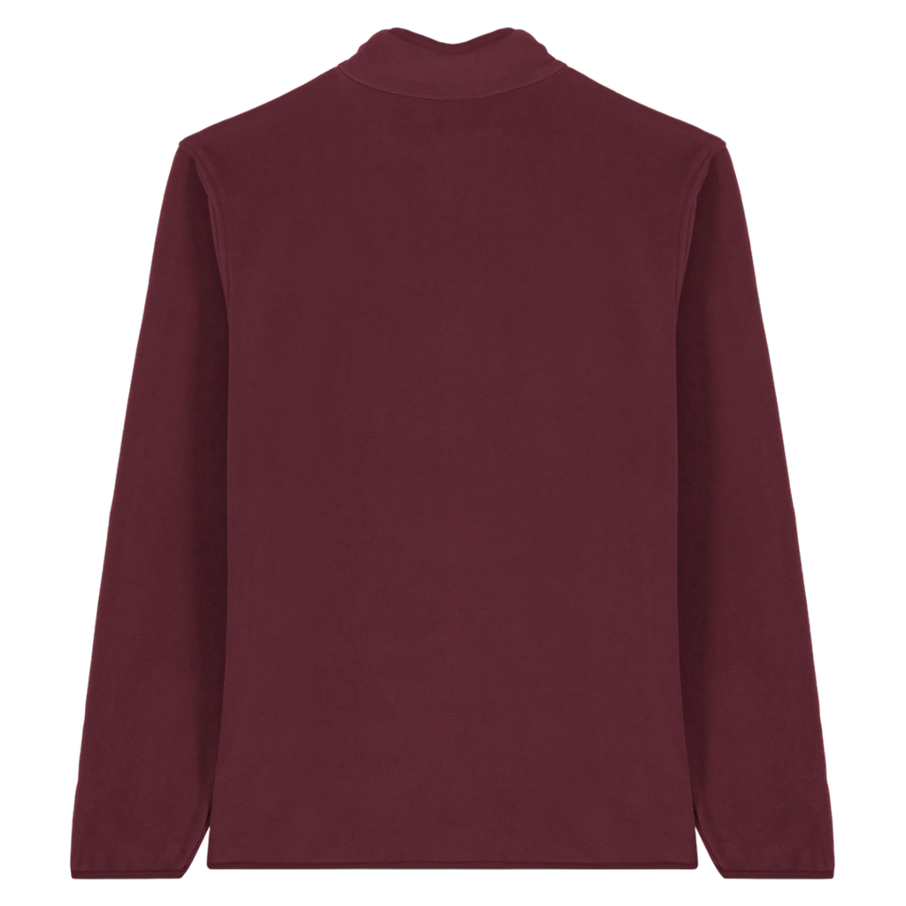 SGUIDER-BURGUNDY-BACK