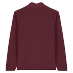 SGUIDER-BURGUNDY-BACK