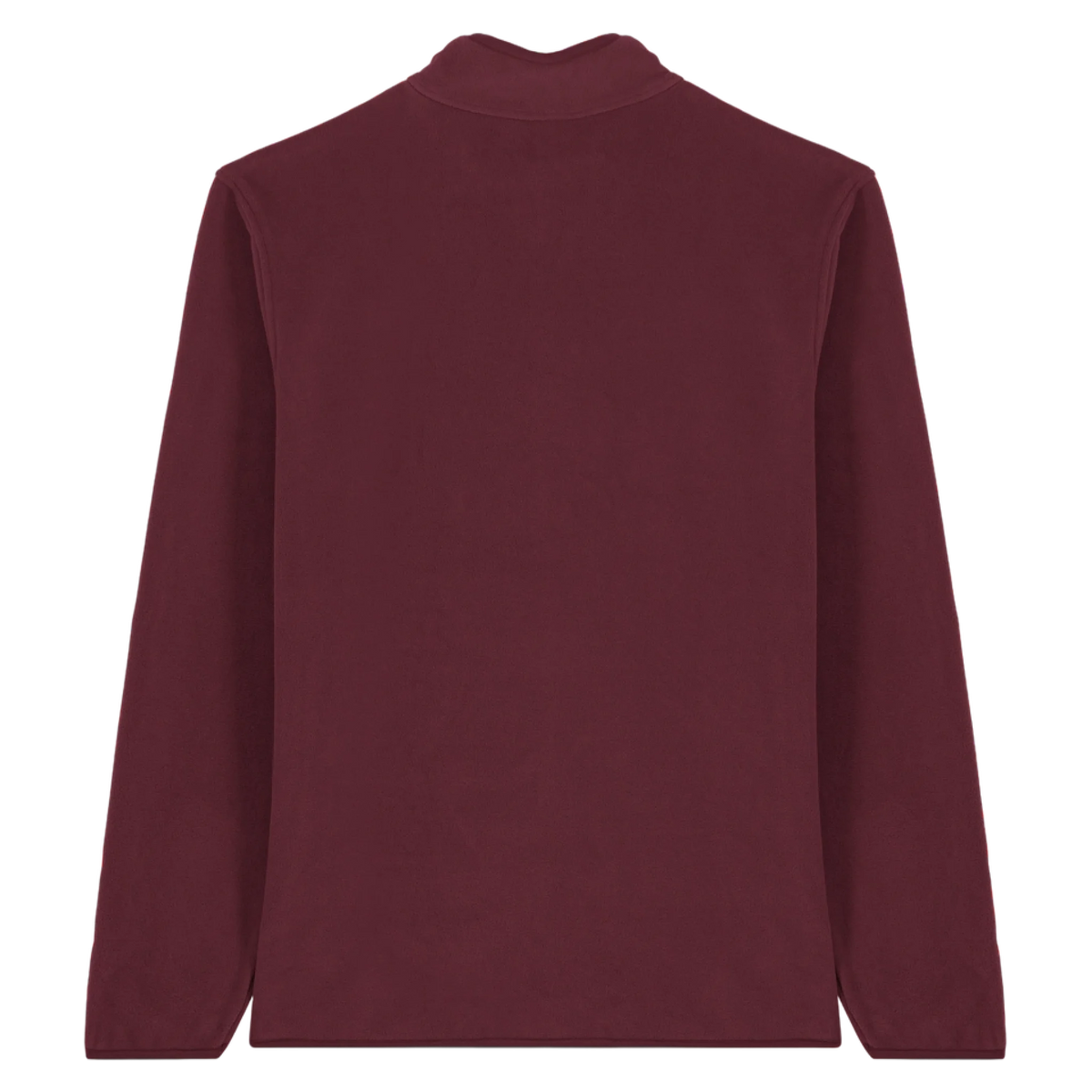 SGUIDER-BURGUNDY-BACK