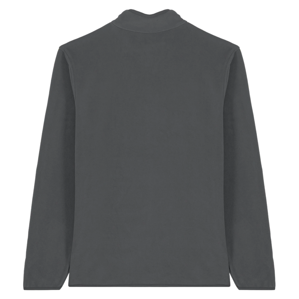 SGUIDER-ANTHRACITE-BACK