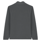 SGUIDER-ANTHRACITE-BACK