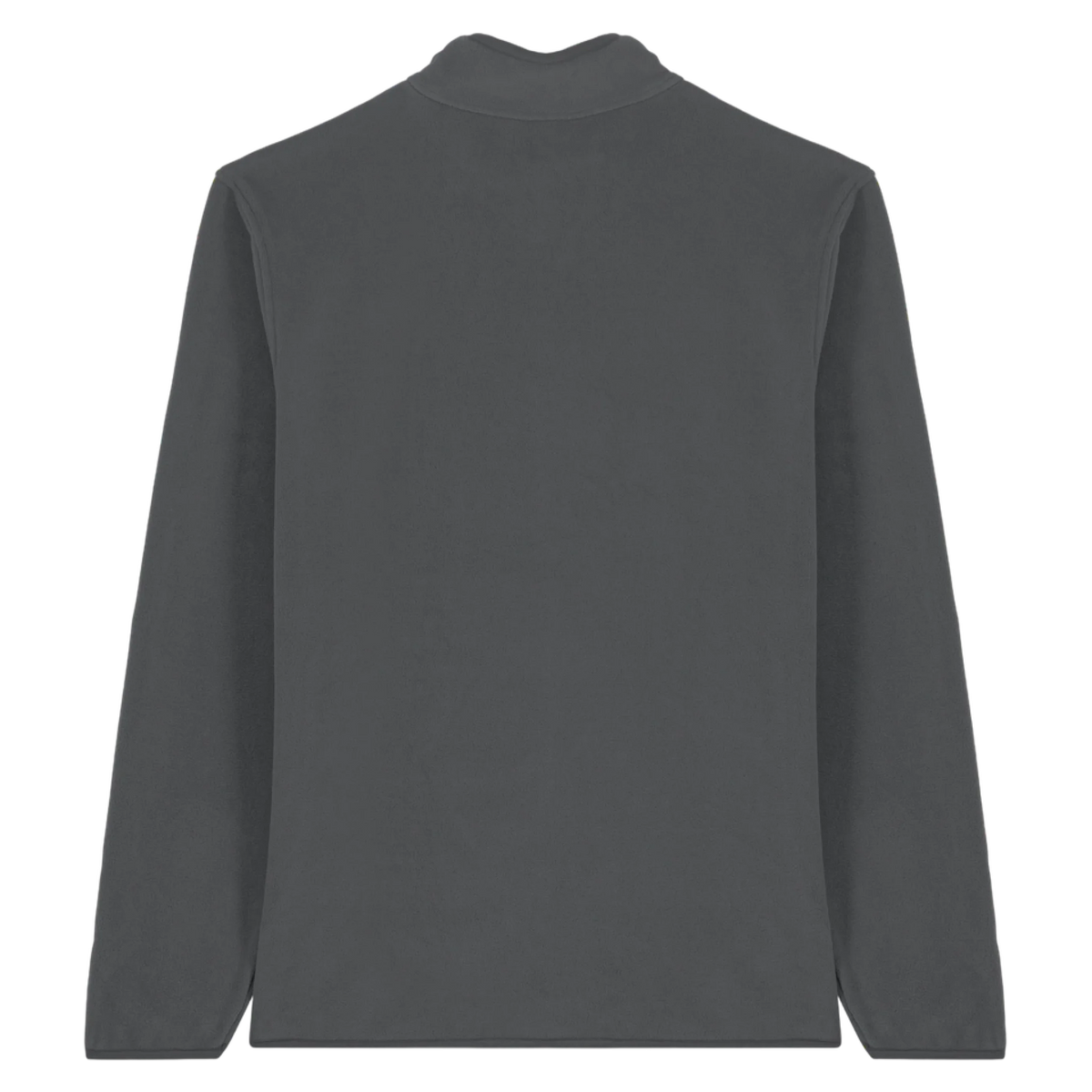 SGUIDER-ANTHRACITE-BACK