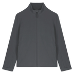 SNAVIGATOR-ANTHRACITE-FRONT