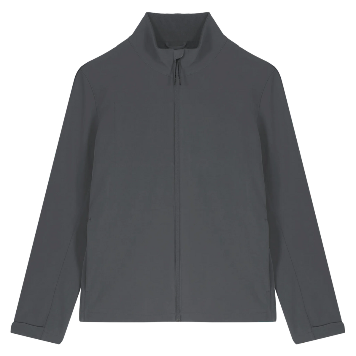 SNAVIGATOR-ANTHRACITE-FRONT