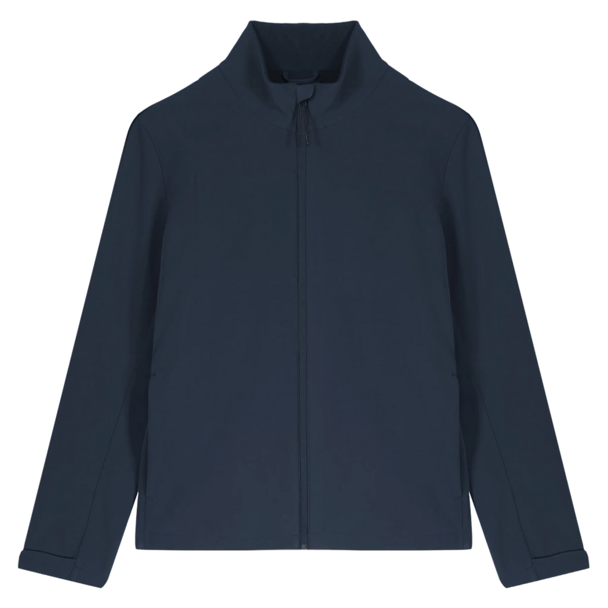 SNAVIGATOR-FRENCH-NAVY-FRONT