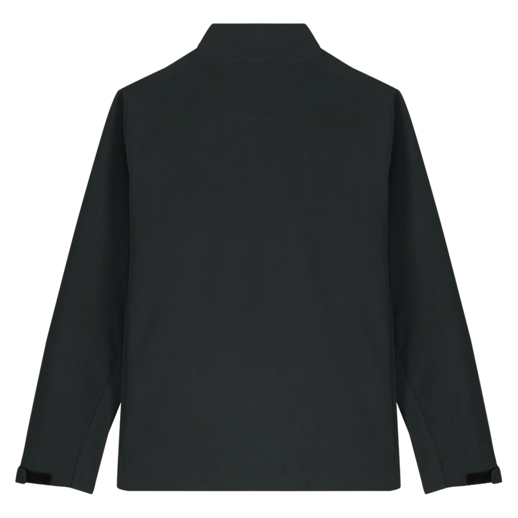 SNAVIGATOR-BLACK-BACK