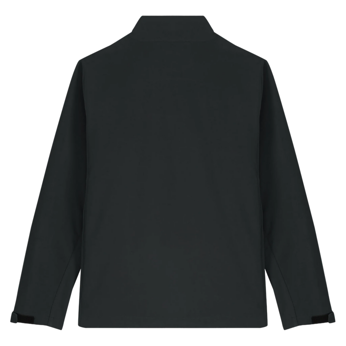 SNAVIGATOR-BLACK-BACK