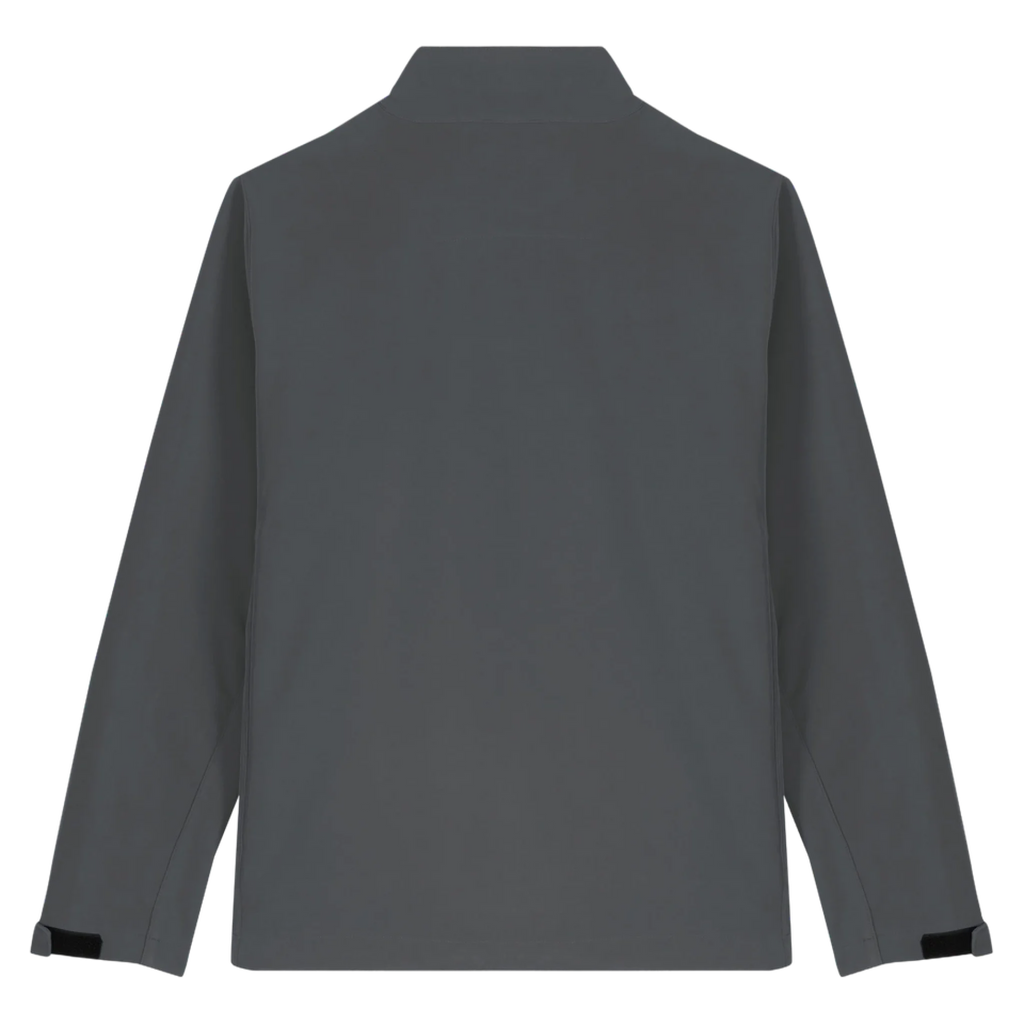SNAVIGATOR-ANTHRACITE-BACK