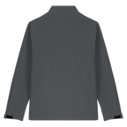 SNAVIGATOR-ANTHRACITE-BACK