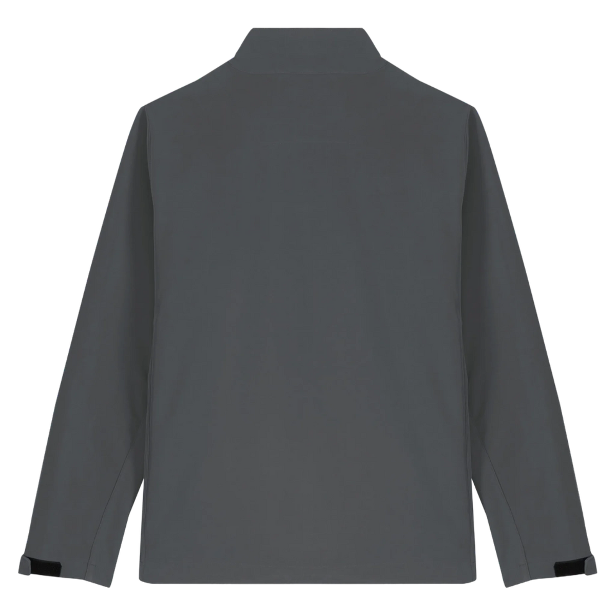 SNAVIGATOR-ANTHRACITE-BACK