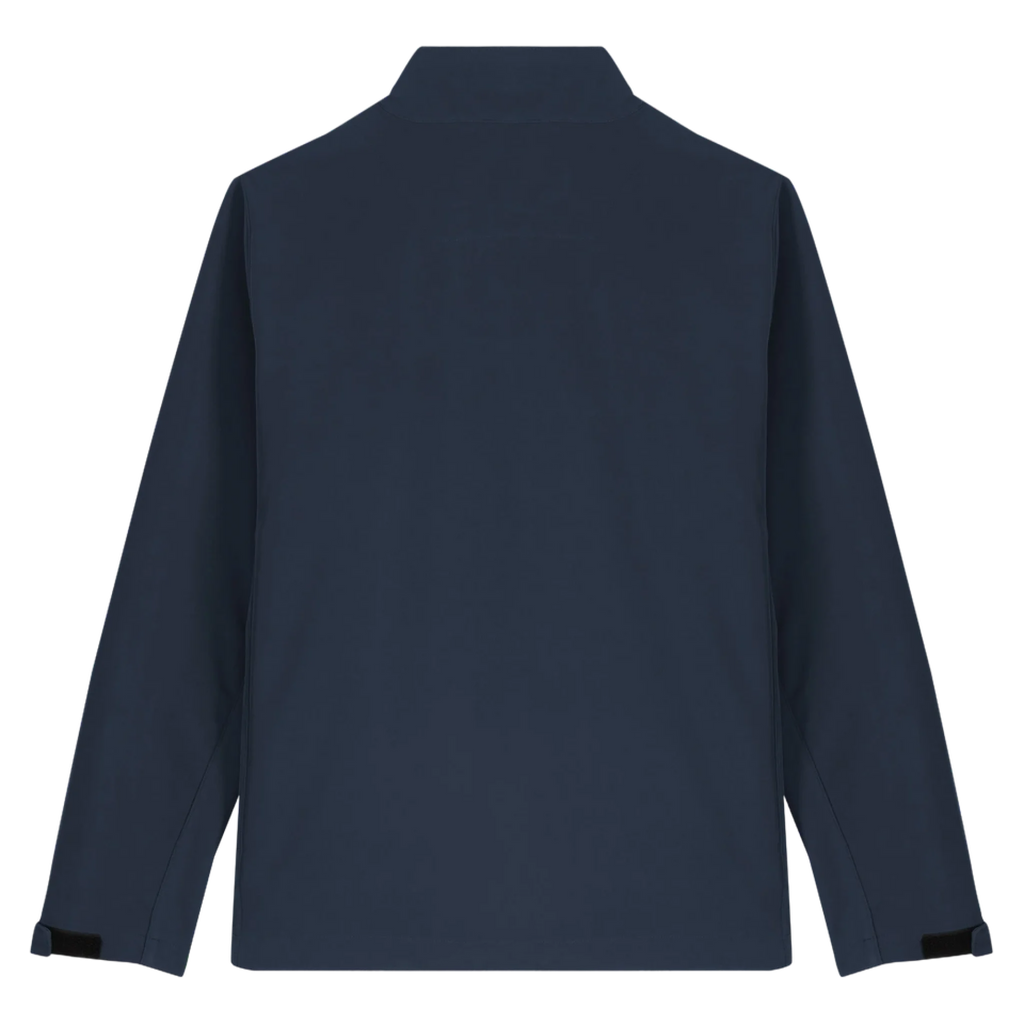 SNAVIGATOR-FRENCH-NAVY-BACK