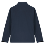 SNAVIGATOR-FRENCH-NAVY-BACK