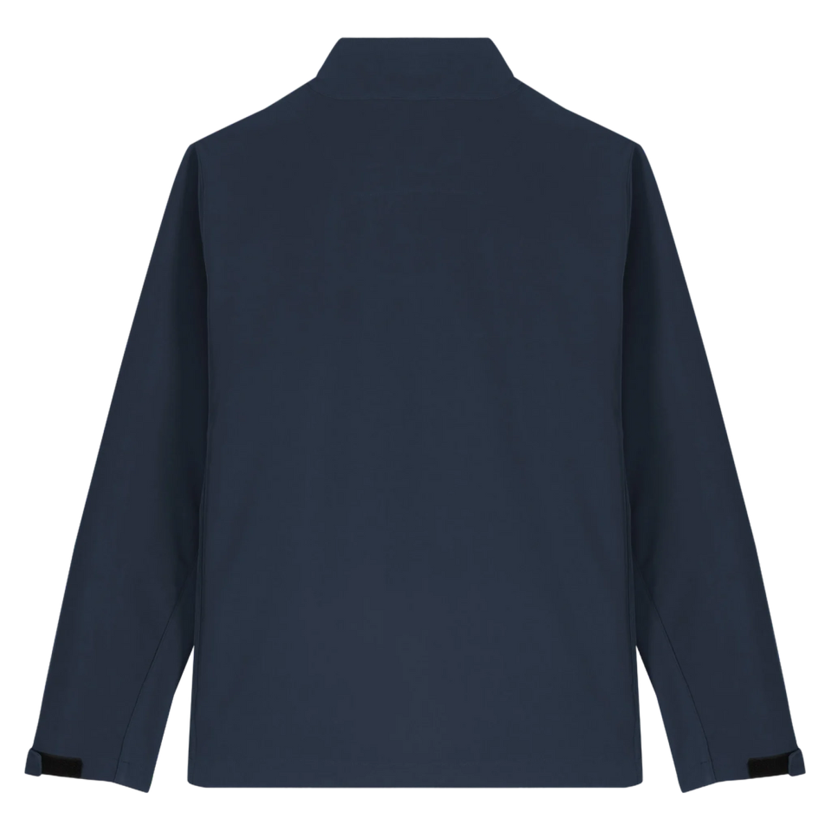 SNAVIGATOR-FRENCH-NAVY-BACK