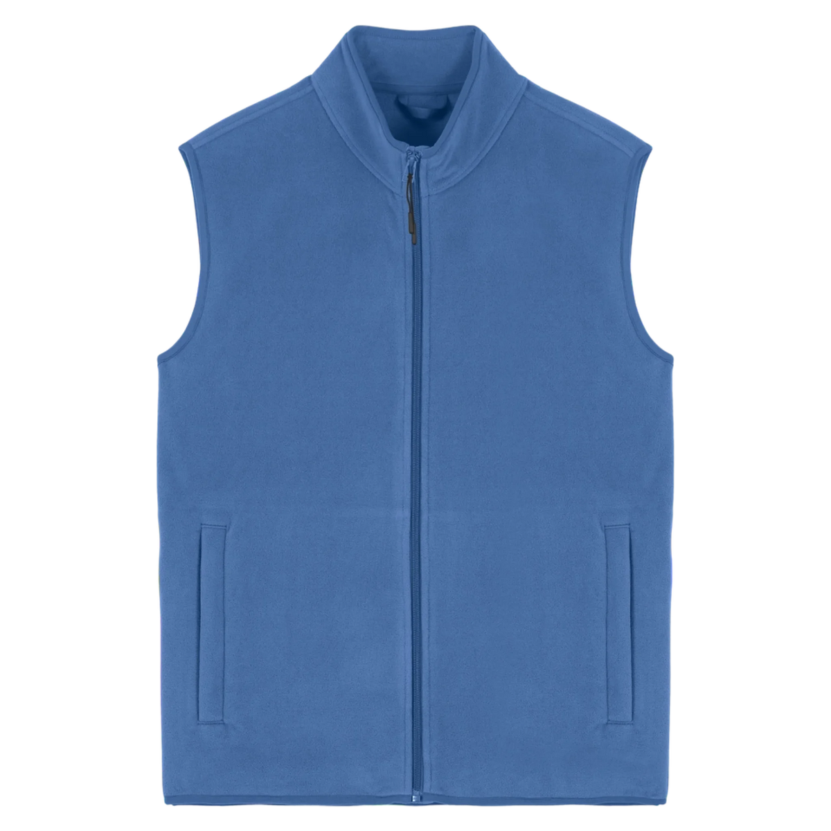 SQUESTER-MINDFUL-BLUE-FRONT