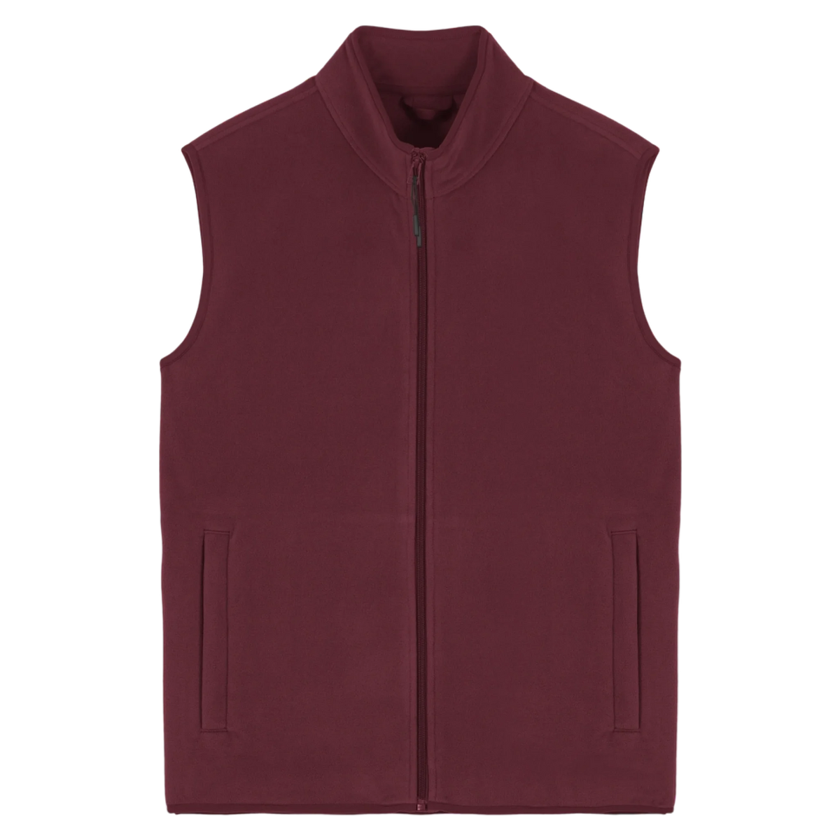 SQUESTER-BURGUNDY-FRONT