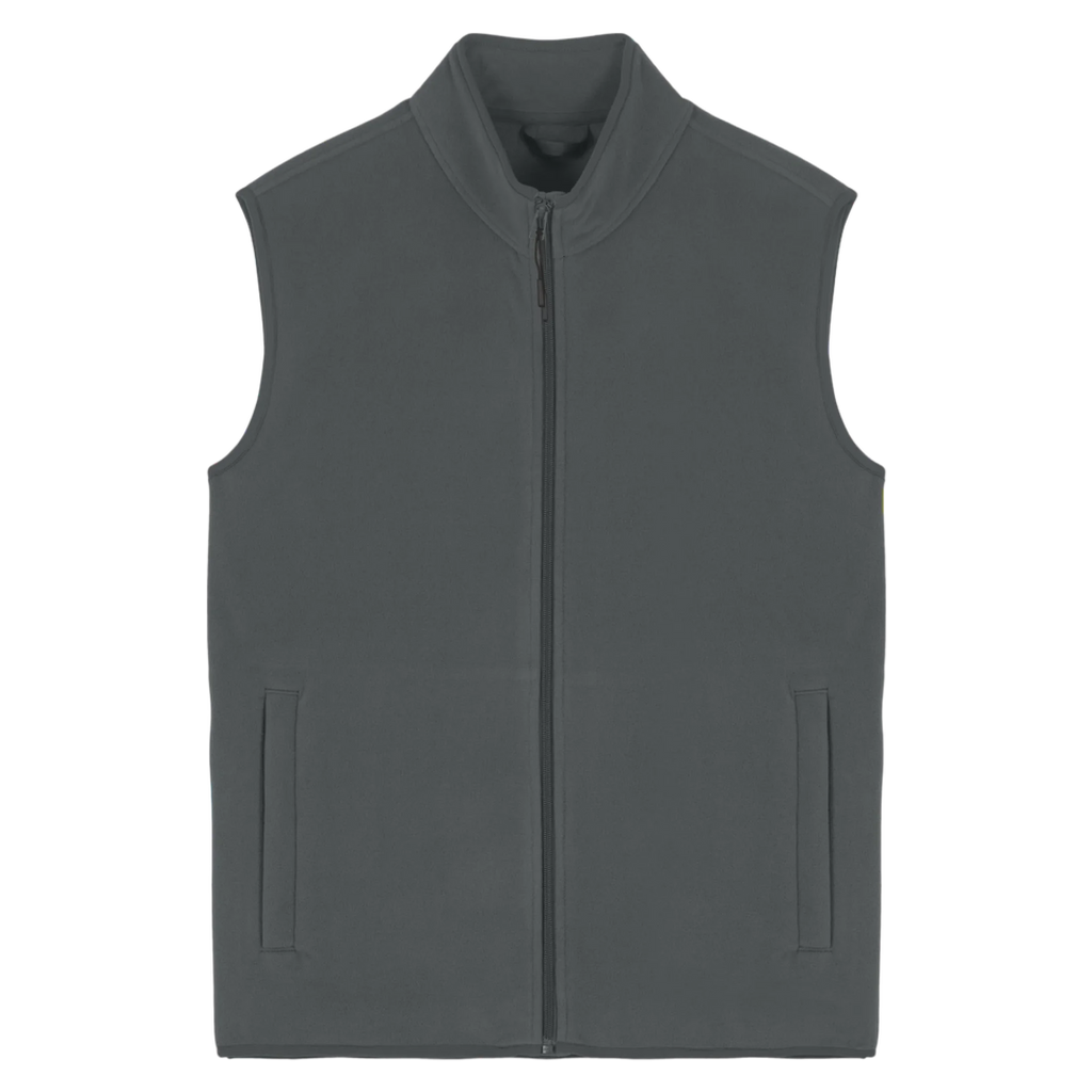 SQUESTER-ANTHRACITE-FRONT