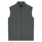 SQUESTER-ANTHRACITE-FRONT