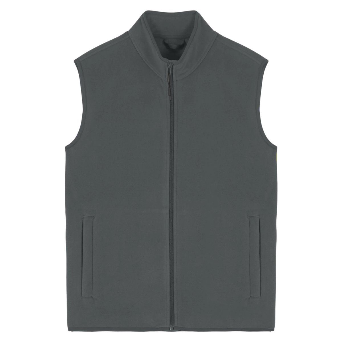 SQUESTER-ANTHRACITE-FRONT
